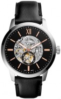 Купить наручний годинник FOSSIL ME3153: цена от 10490 грн.