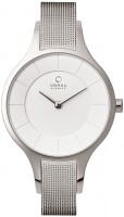 Купить наручний годинник Obaku V165LXCIMC: цена от 8051 грн.