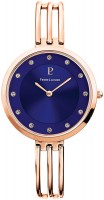 Купить наручний годинник Pierre Lannier 016M969: цена от 9312 грн.
