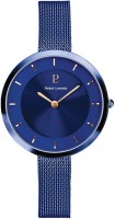 Купити наручний годинник Pierre Lannier 076G668  за ціною від 3522 грн.