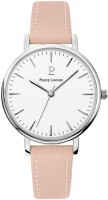 Купить наручные часы Pierre Lannier 089J615  по цене от 3980 грн.