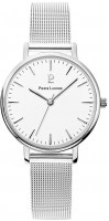 Купити наручний годинник Pierre Lannier 089J618 за ціною від 3990 грн.