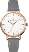 Купить наручний годинник Pierre Lannier 090G919: цена от 4380 грн.