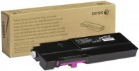 Купить картридж Xerox 106R03535: цена от 8450 грн.