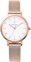 Купить наручные часы Pierre Lannier 091L918  по цене от 4780 грн.