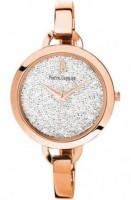 Купити наручний годинник Pierre Lannier 098J909  за ціною від 4548 грн.