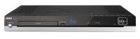 Купити DVD/Blu-ray плеєр BBK BD3020 
