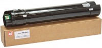 Купить картридж BASF BX7800B: цена от 2269 грн.