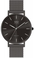 Купить наручний годинник Q&Q QA20J402Y: цена от 1290 грн.