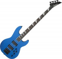 Купить гитара Jackson JS Series Concert Bass JS3  по цене от 19200 грн.