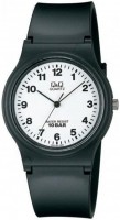 Купити наручний годинник Q&Q VP46J001Y  за ціною від 583 грн.
