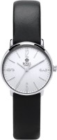 Купить наручний годинник Royal London 21353-01: цена от 4250 грн.