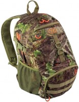 Купити рюкзак Highlander Backpack 25  за ціною від 5176 грн.