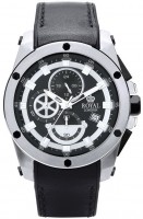 Купить наручные часы Royal London 41278-01  по цене от 3299 грн.