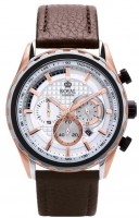 Купити наручний годинник Royal London 41323-02  за ціною від 4118 грн.