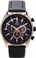Купить наручные часы Royal London 41323-03  по цене от 3800 грн.