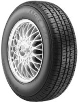 Купити шини Yokohama Aegis LS4 (175/70 R14	84S) за ціною від 1623 грн.