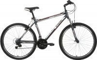 Купити велосипед Stern Dynamic 2.0 Comfort 26 2017
