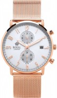 Купить наручний годинник Royal London 41352-13: цена от 6680 грн.
