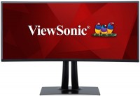 Купить монитор Viewsonic VP3881  по цене от 78160 грн.