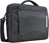 Купить сумка для ноутбука Thule Subterra MacBook Attache 15: цена от 4974 грн.