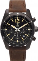 Купити наручний годинник Royal London 41361-03  за ціною від 7990 грн.