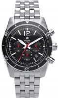 Купити наручний годинник Royal London 41361-04  за ціною від 5324 грн.