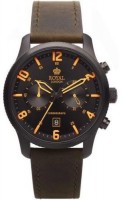 Купить наручний годинник Royal London 41362-02: цена от 6900 грн.