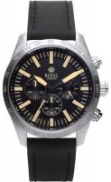Купити наручний годинник Royal London 41365-01  за ціною від 7210 грн.