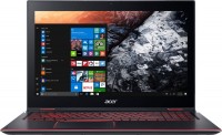 Купить ноутбук Acer Spin V Nitro NP515-51 по цене от 33999 грн.