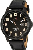 Купить наручные часы Tommy Hilfiger 1791314  по цене от 7042 грн.