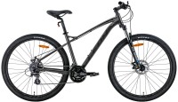 Купити велосипед Leon TN-90 AM DD 2022 frame 18  за ціною від 17550 грн.