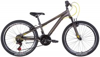 Купити велосипед Discovery Rider AM Vbr 24 2022  за ціною від 5350 грн.