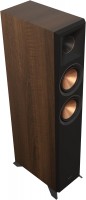 Купити акустична система Klipsch RP-5000F II  за ціною від 59179 грн.