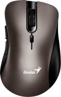 Купити мишка Genius Ergo 8100S  за ціною від 369 грн.