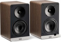 Купити акустична система ELAC Debut ConneX DCB41  за ціною від 17099 грн.