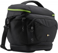Купить сумка для камеры Case Logic Kontrast DSLR Shoulder Bag  по цене от 2189 грн.