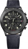 Купить наручные часы Tommy Hilfiger 1791345  по цене от 6790 грн.