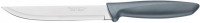 Купить кухонный нож Tramontina Plenus 23423/166  по цене от 169 грн.