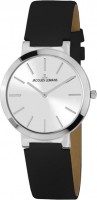 Купить наручний годинник Jacques Lemans 1-1997E: цена от 4460 грн.
