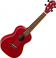 Купить гитара Ortega RUFIRE  по цене от 4136 грн.