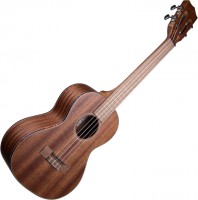 Купить гитара Kala Solid Mahogany Tenor Ukulele: цена от 18760 грн.