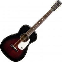 Купить гитара Gretsch G9500 Jim Dandy  по цене от 11920 грн.