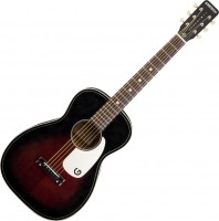 Купити гітара Gretsch G9500 Jim Dandy  за ціною від 12792 грн.