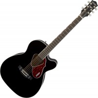 Купить гитара Gretsch G5013CE Rancher Jr  по цене от 23999 грн.