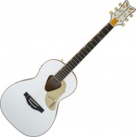 Купить гитара Gretsch G5021WPE Rancher Penguin  по цене от 31560 грн.