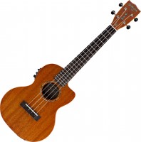 Купить гітара Gretsch G9121 A.C.E. Tenor Ukulele: цена от 17724 грн.