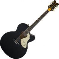 Купить гітара Gretsch G5022CBFE Rancher Falcon Jumbo: цена от 36999 грн.