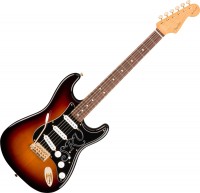 Купить гитара Fender Stevie Ray Vaughan Stratocaster  по цене от 127797 грн.