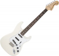 Купить електрогітара / бас-гітара Fender Ritchie Blackmore Stratocaster: цена от 77999 грн.